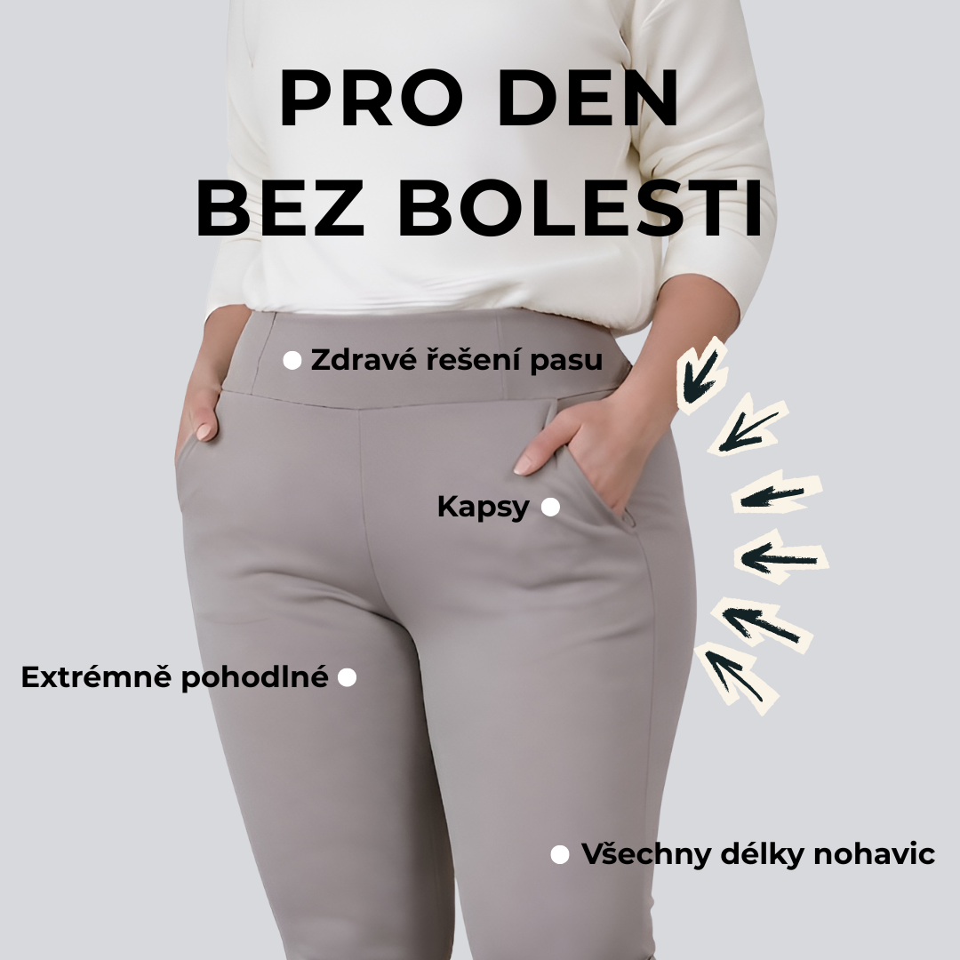 Oriclo